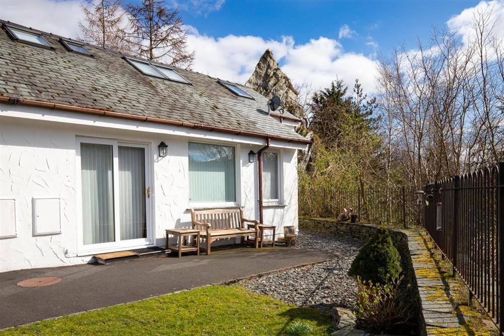Lingmoor View * Ambleside